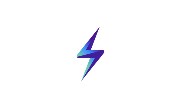 Galoy v0.6.48: Features, Updates and Bug Fixes