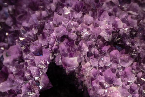 Amethyst v0.35.0 Released