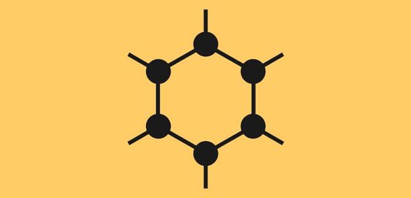 GrapheneOS v2023040400 Released