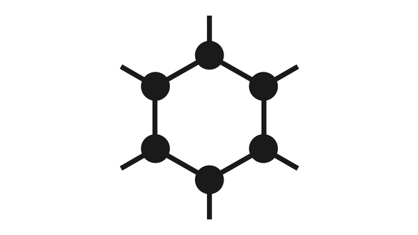 GrapheneOS v2023041100 Released: April Security Patches