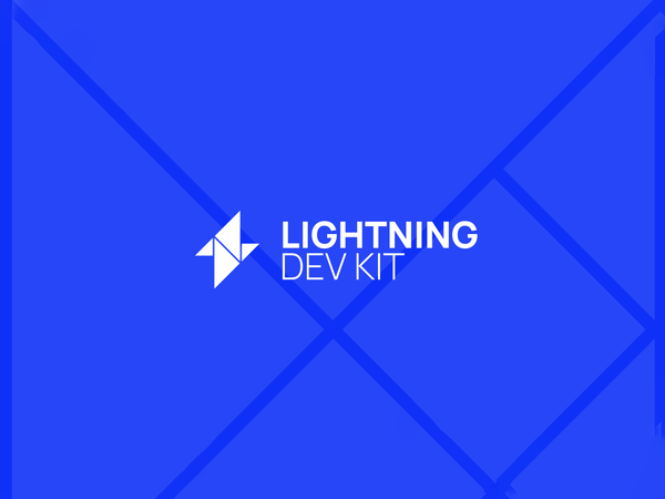 LDK Roadmap: LDK Node, BOLT 12, Anchor Outputs, Async Payments & More