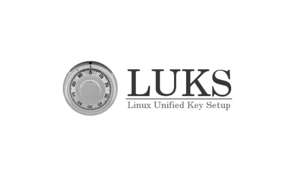 PSA: Upgrade Your LUKS Key Derivation Function