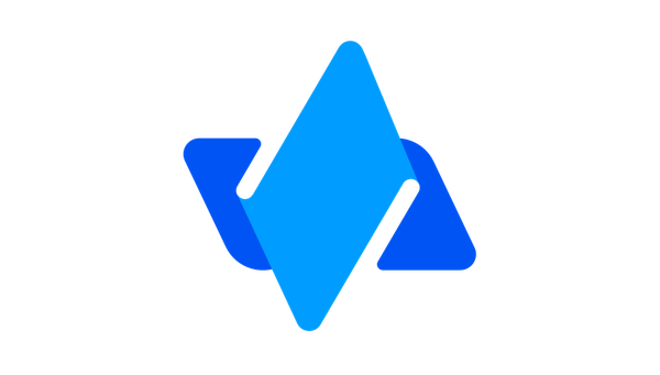 Mercury Node: A Lightweight Lightning Node Implementation