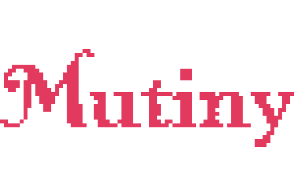 Mutiny Node v0.2.6: BDK Core + IndexedDB