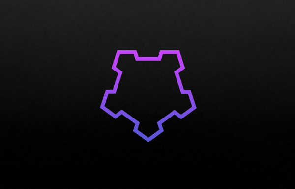 MyCitadel v1.2.0: More Supported Hardware Signers
