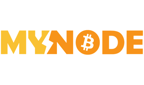 MyNode v0.3.13: App Upgrades and Improved Logging