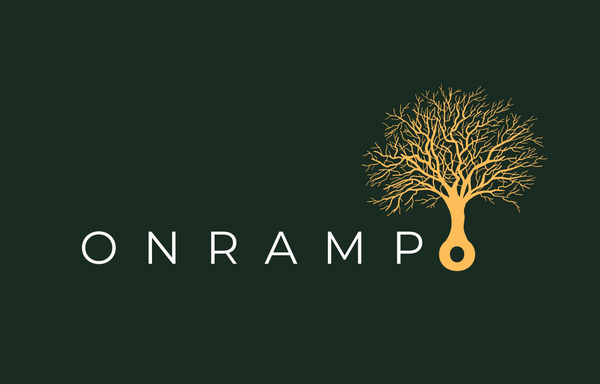 Onramp Bitcoin: First Multisig Spot Bitcoin Trust