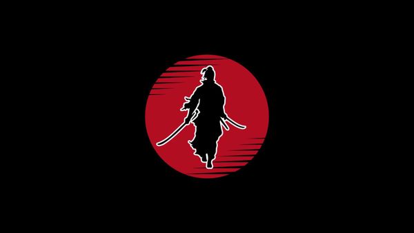 RoninDojo v2.0.0: Switched OS from Manjaro to Debian