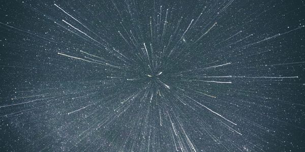 Soma: A Spacechain On Signet With Anyprevout