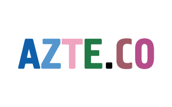 Azteco Bitcoin Vouchers Can Now Be Purchased with Cash At Over 126000 Locations in Brazil