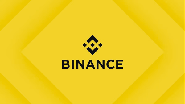 High Fees Force Binance To Rediscover Bitcoin, Explore Lightning Withdrawals