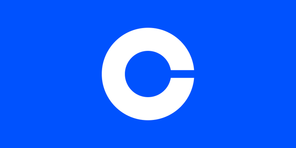 Coinbase Sued for Harvesting Customer Face and Fingerprint Data