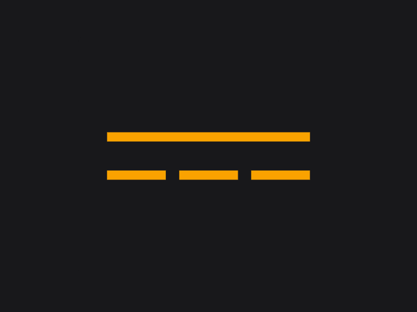 Current App v0.0.9: Wallet Connect, Improved Search View