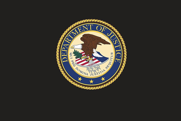 DOJ's Head Of Crypto Promises A Crackdown On Exchanges, Mixers, Tumblers and Scams