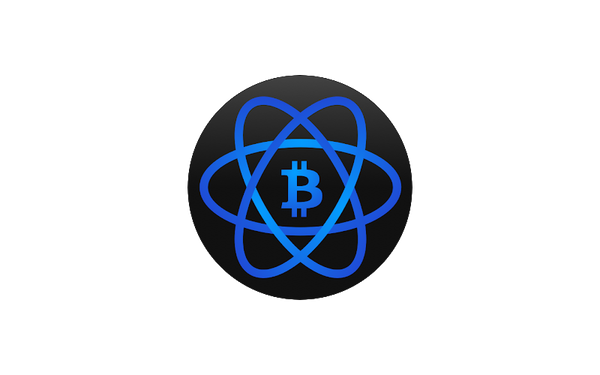 Electrum v4.4.2: Various Bug Fixes