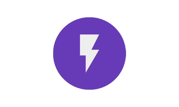 LNbits v0.10.5 Released