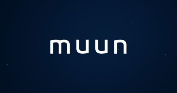 Muun Wallet Is Experiencing Issues As High Fees Continue