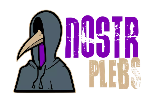 Nostr Plebs Email Service Launched