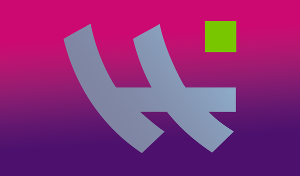 Wasabi Nostr: Find WabiSabi Coordinators Over Nostr