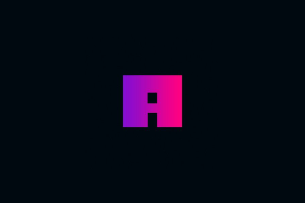 Amboss Launched LINER Index For Measuring Cost and Yield on The Lightning Network