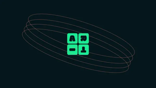 Arti v1.1.5: Onion Services, RPC, and a Security Patch