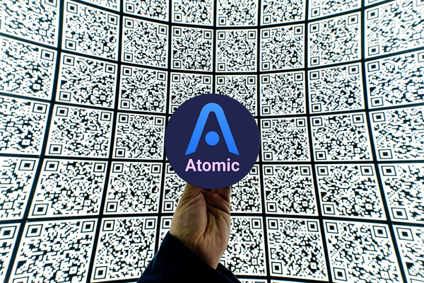Atomic Wallet Heist Tops $100 Million, Method Still Unknown, Says Surveillance Firm Elliptic