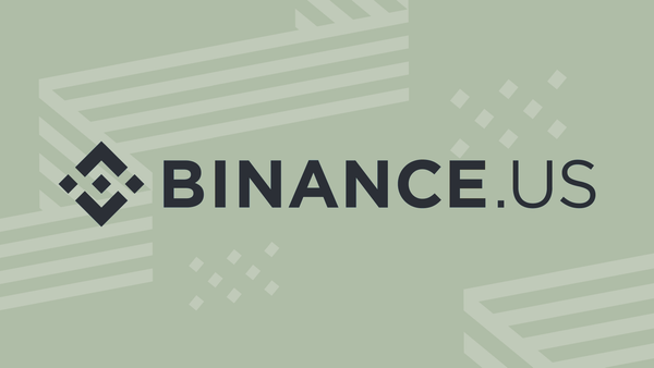 SEC Moves to Freeze Binance.US Assets