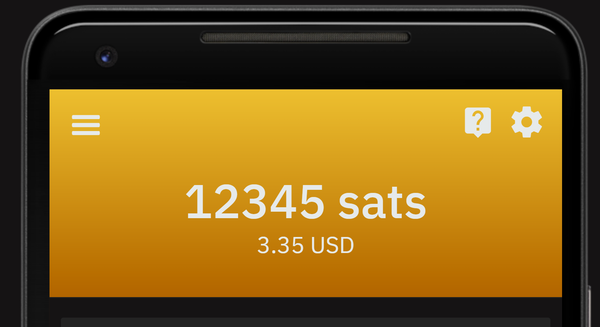 Blixt Wallet and Testnet App Reinstated to Google Play Store