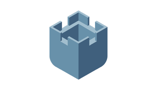 Citadel v0.2.3 and Citadel Nirvati Technical Preview Are Available to Download As Alpha Software