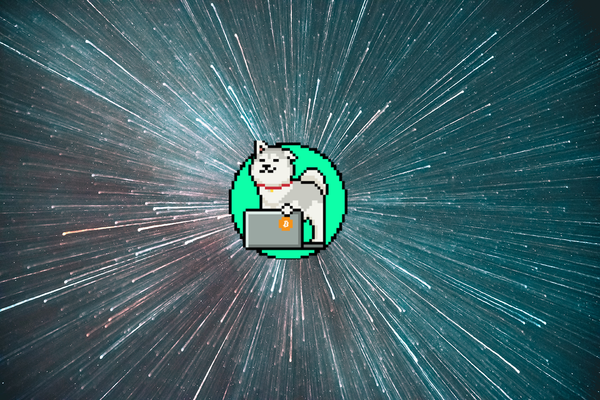 CivKit Node v0.0.1 Released: Basic NIP-01 Support