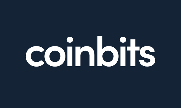 Bitcoin Savings App Coinbits Caught in Prime Trust Fallout