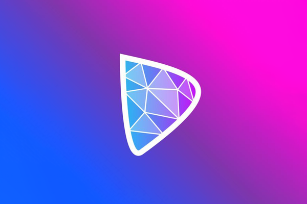 Damus v1.5 with Removed Note Zaps Approved on App Store