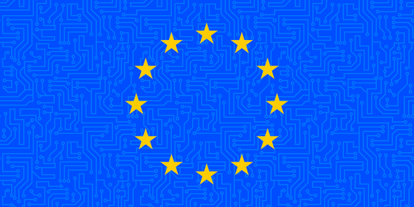 EU’s Proposed Cyber Resilience Act Raises Concerns for Open Source and Cybersecurity