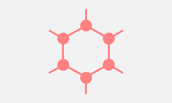 GrapheneOS v2023061402: June Security Patch & Bug Fixes