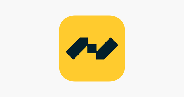 Nunchuk iOS v1.9.26: Batched Transactions