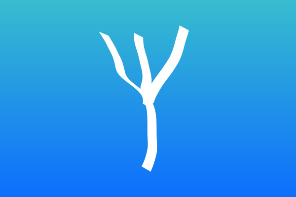 Oak Node v0.3.7: Nostr Wallet Connect Support