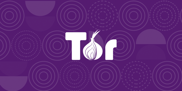 Tor v0.4.8.1-alpha: Onion Service Proof-of-Work
