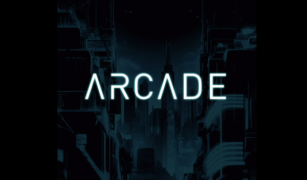 Arcade v0.3.2-beta: AI Chat, Performance Upgrades