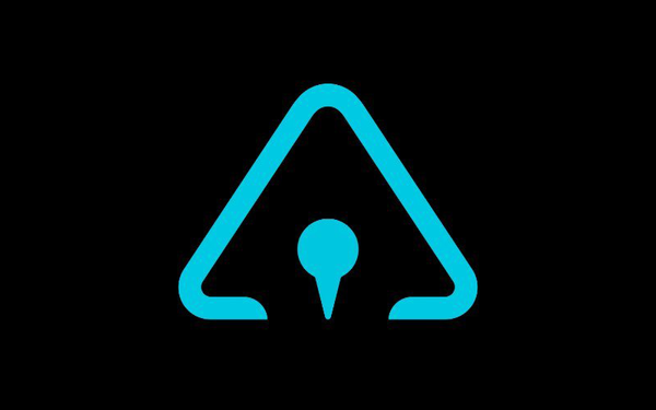 Arcade v0.2.0-beta: Blinded DMs