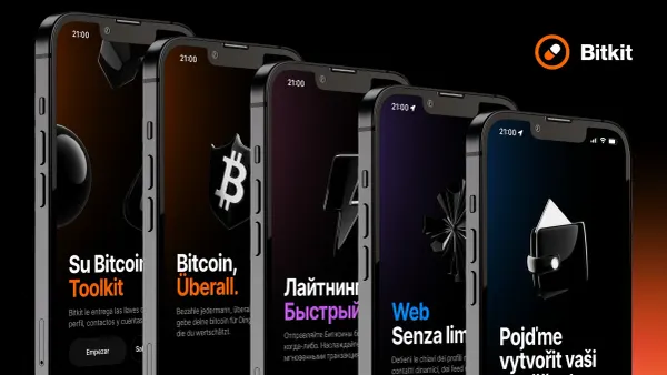 Bitkit v1.0.0-beta.60: New Languages, Smoother Payments & More
