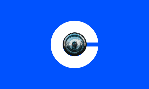 Bitcoin Spot ETF Applications Refiled To Bring Coinbase Surveillance to Next Level