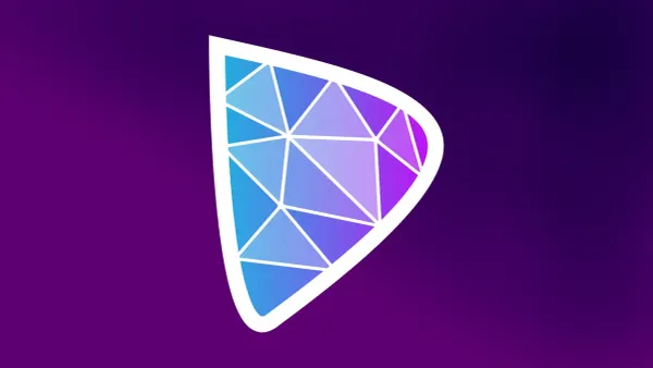 Damus v1.6.(2) Released on TestFlight