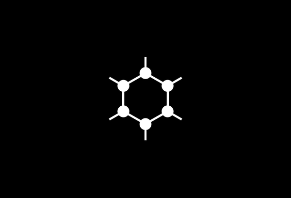 GrapheneOS v2023071100 Released