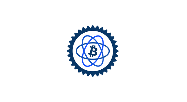 Electrs v0.10.0 Released