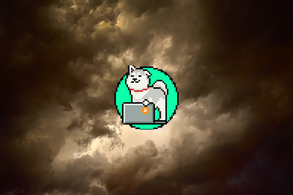 CivKit Orage: LN Node with Focus on Availability, Modularity & Security