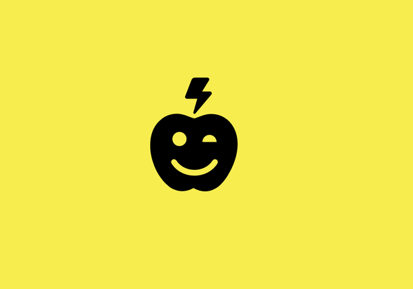Zapple Pay Guide: Zap Even If They Say It's Forbidden