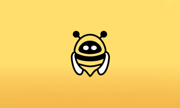 Alby Extension v3.2.1: Onchain Swaps, Bug Fixes, UI Improvements