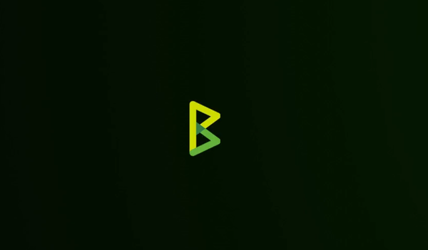 BTCPay Server v1.11.1: Bug Fixes