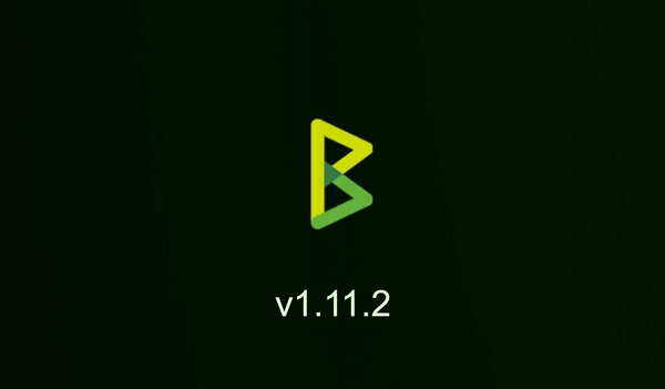BTCPay Server v1.11.2: Bug Fix Release