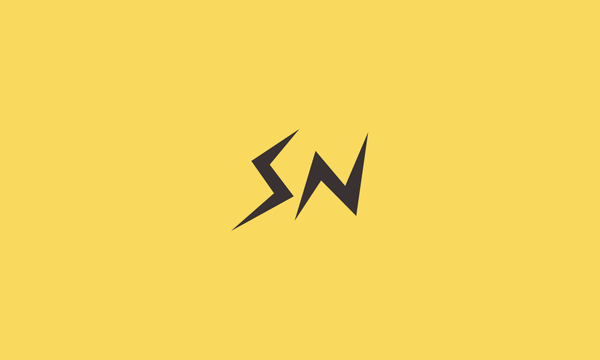 Stacker.news Added Lightning Prisms, Toasts, Clearer Withdrawal Options